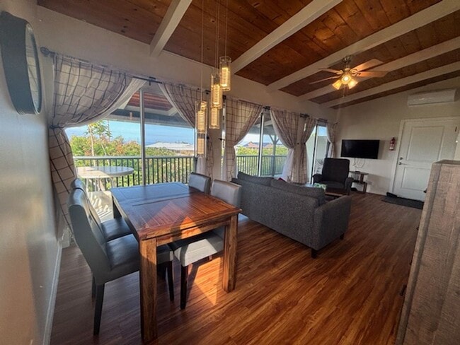 Building Photo - 75-177 Kalani St