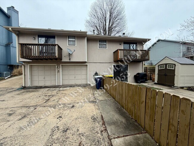 Building Photo - Beautiful Ranch Home in Park Hill School District-Coming SOON!