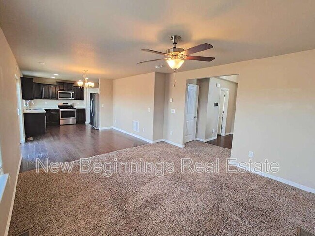 Building Photo - 6134 Meadowbank Ln