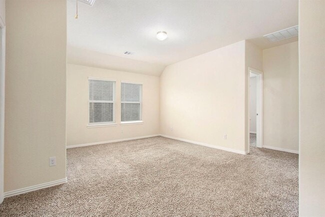 Building Photo - 2311 Langley Dr