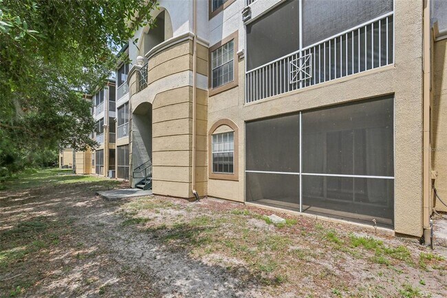 Building Photo - 17104 Carrington Park Dr
