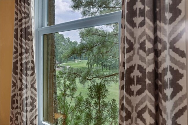 Building Photo - 6295 Windward Pkwy