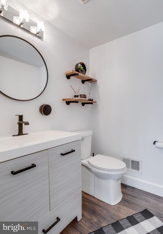 Building Photo - 5704 Wood Duck Ct