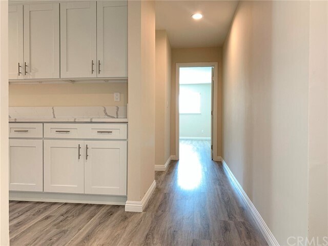 Building Photo - 2769 Steeplechase Ln