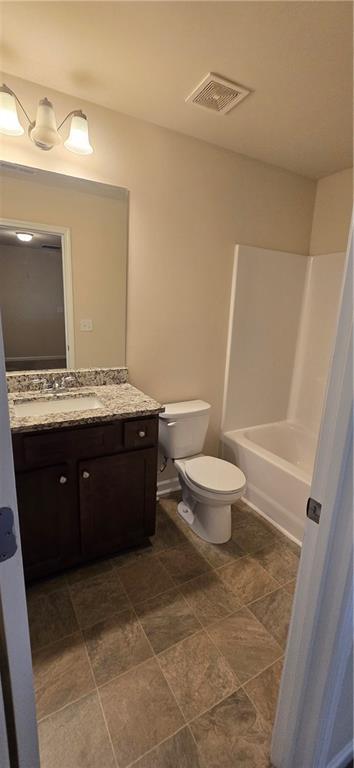 Building Photo - 5831 Taka Ln