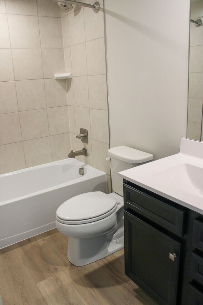 Building Photo - New Construction 3-Level Townhome w/ High-...