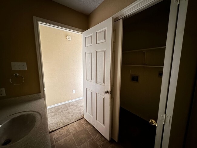 Building Photo - 3-Bedroom House for Rent in Killeen