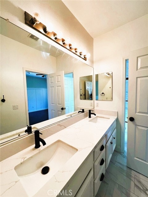 Building Photo - 50 Lyon Ridge