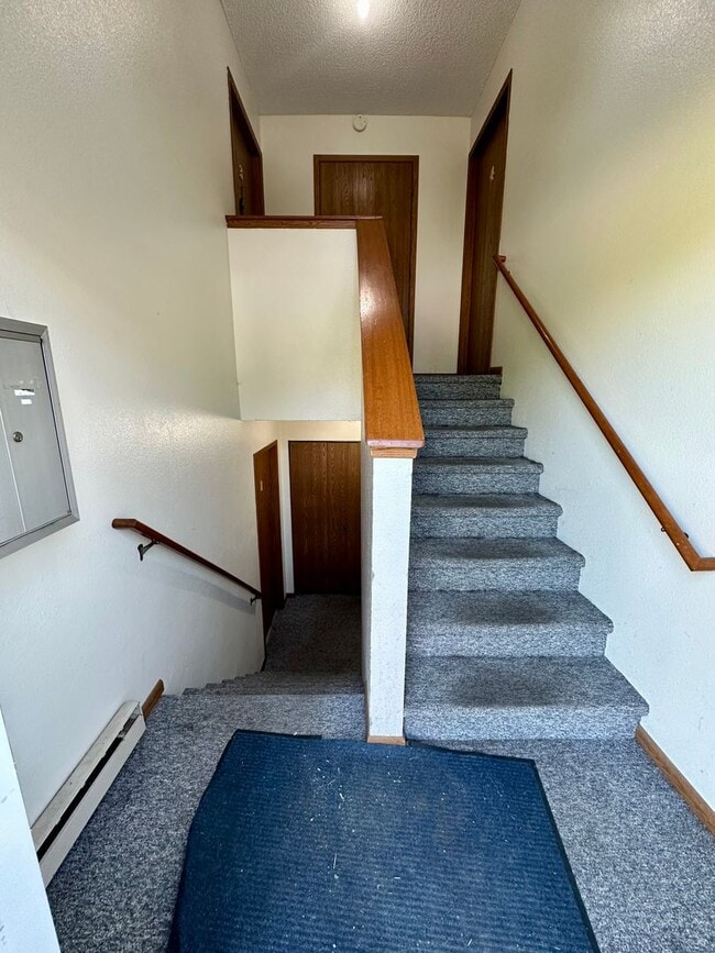 Building Photo - 937 Boston Way