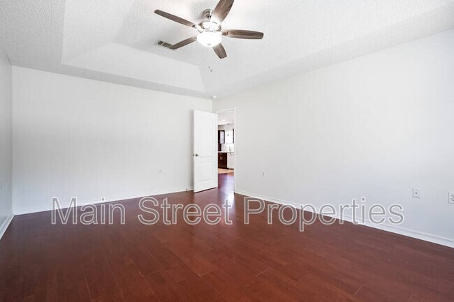 Building Photo - 1490 Newcastle Way