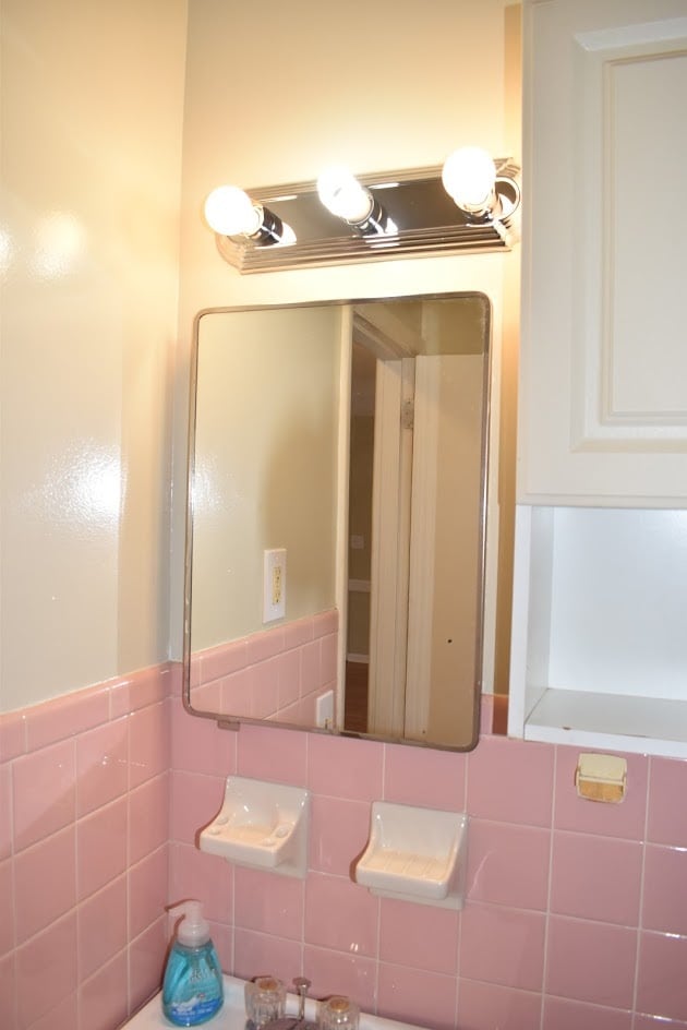 Building Photo - 4735 Redstone Dr