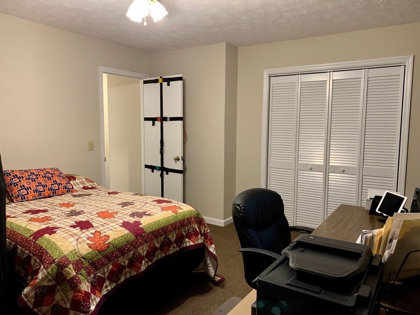 Building Photo - Shelton Park Townhome