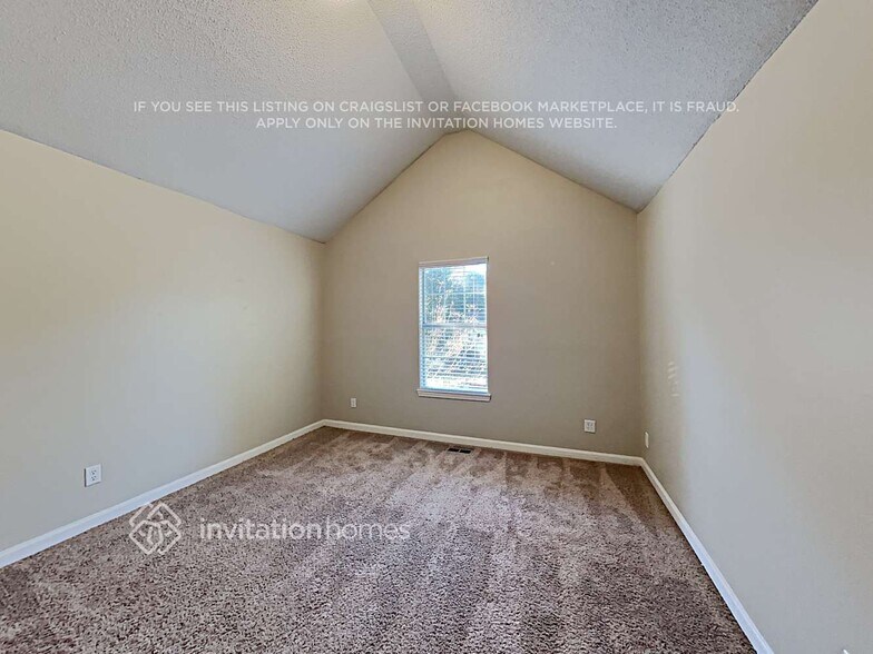 Building Photo - 6955 Greenfield Ln