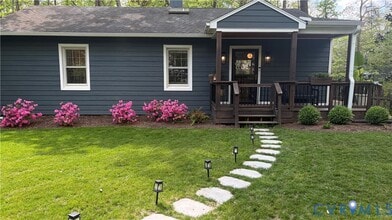 Building Photo - 2502 Brookwood Rd