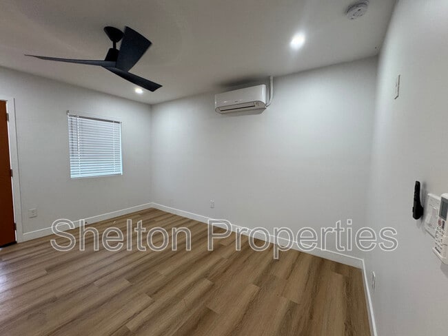 Building Photo - 21 W Tonto St