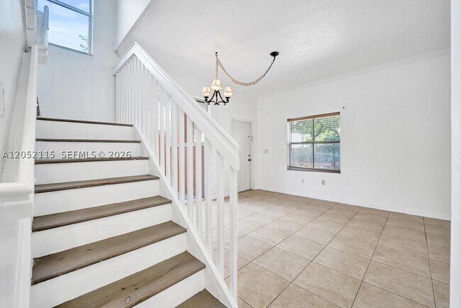 Building Photo - 2316 Coral Reef 4705
