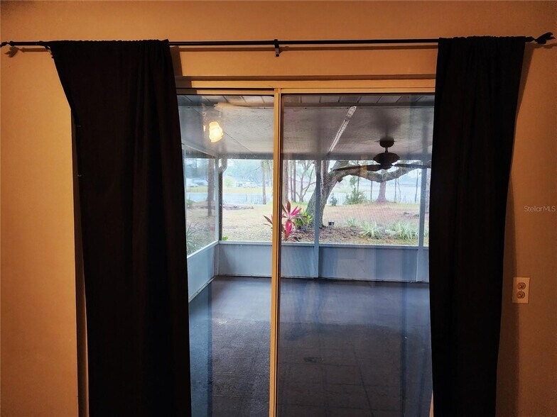 Building Photo - 2033 Quintilis Ct