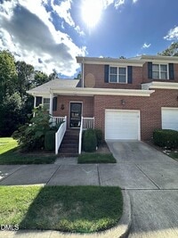 Building Photo - 111 Tuska Hills Dr