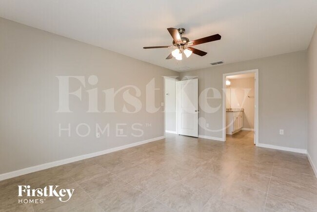 Building Photo - 208 Southern Breeze Lp