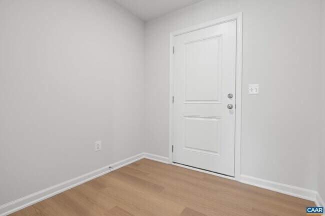Building Photo - 59 Grayson Village Dr
