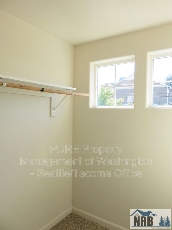 Building Photo - 4043 S Warner St
