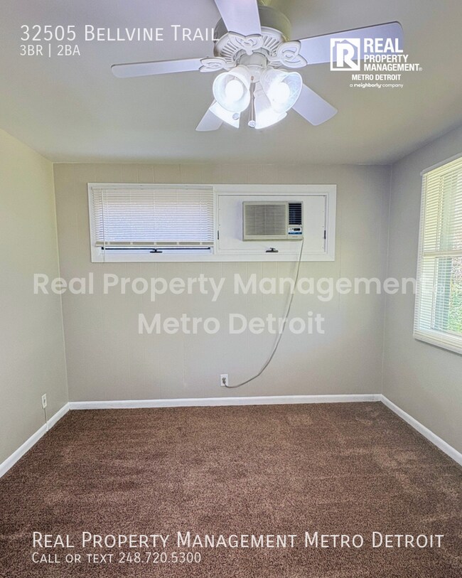 Building Photo - 32505 Bellvine Trail