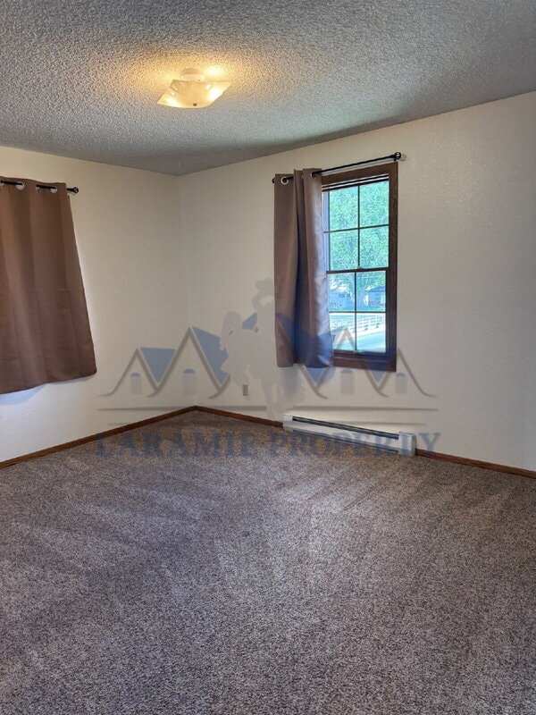 Building Photo - 1717 Fetterman Dr