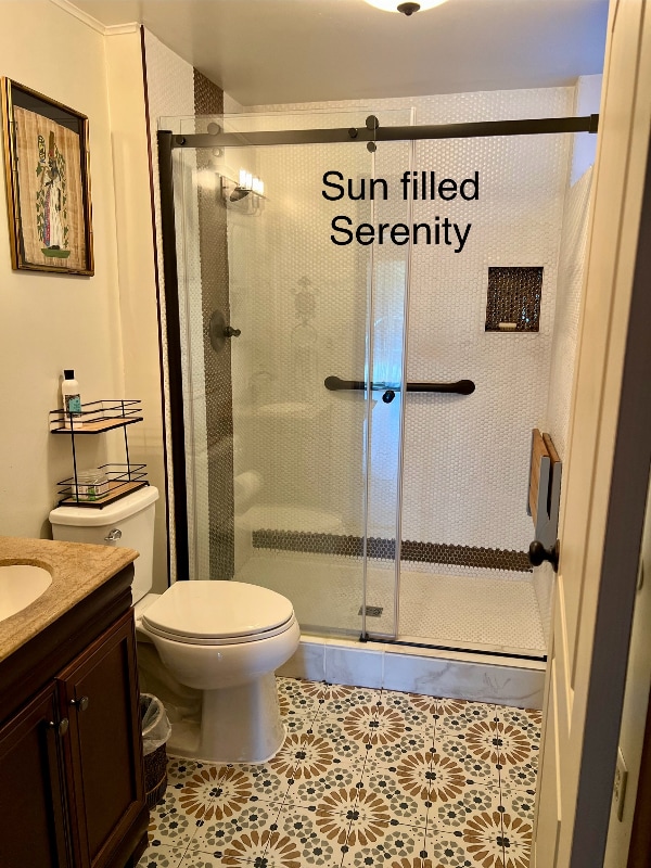 Building Photo - 1 Upon Request