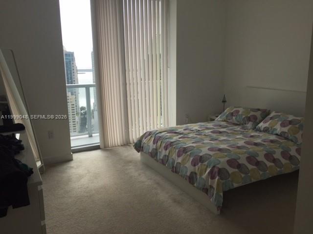 Building Photo - 79 SW 12th St