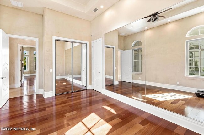 Building Photo - 5357 Bentpine Cove Rd