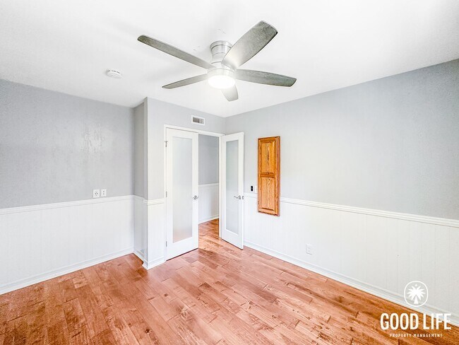 Building Photo - Stunning 4BD/2BA Home in El Cajon with Backyard Gazebo, Covered Patio & Attached Garage