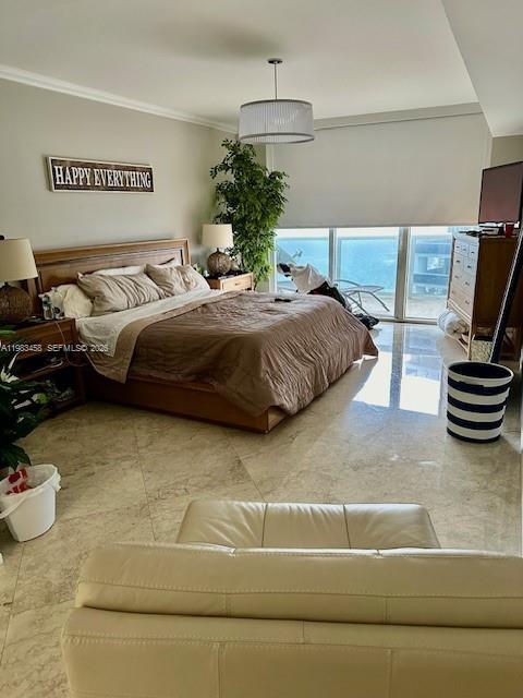 Building Photo - 1830 S Ocean Dr