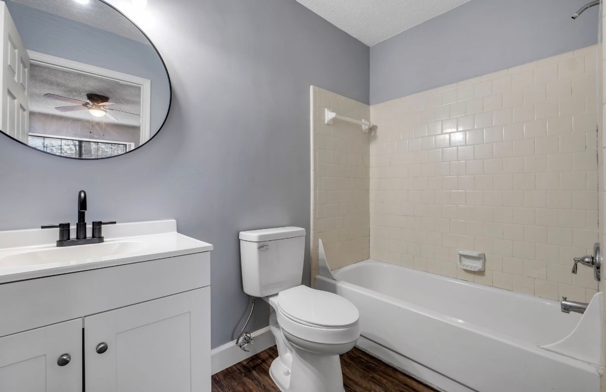 Building Photo - 1957 Darryl Dr