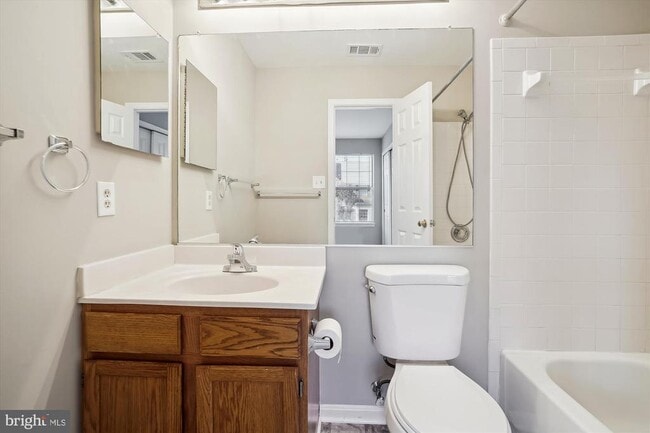 Building Photo - 14705 Flower Hill Dr