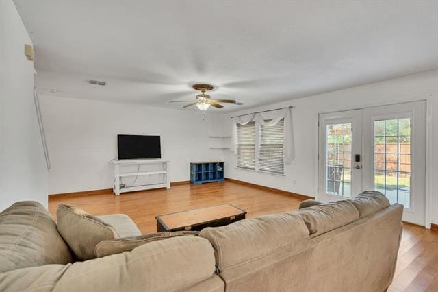 Building Photo - 6319 Liberty Ct