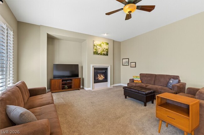 Building Photo - 7418 Bugler Swan Way