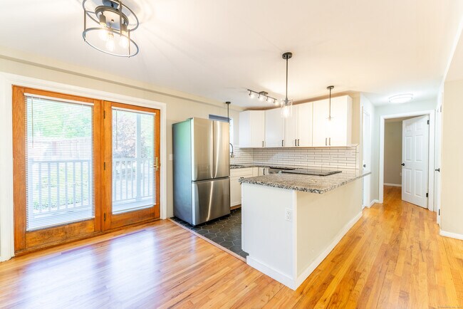 Building Photo - 1538 CT-12