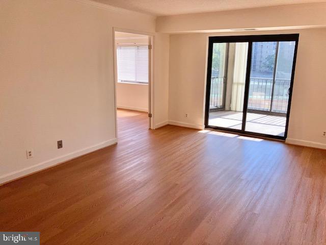 Building Photo - 5902 Mt Eagle Dr