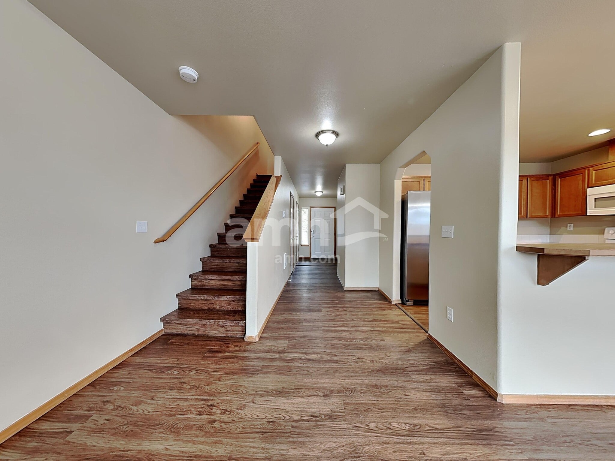 Building Photo - 16607 53rd Avenue Ct E