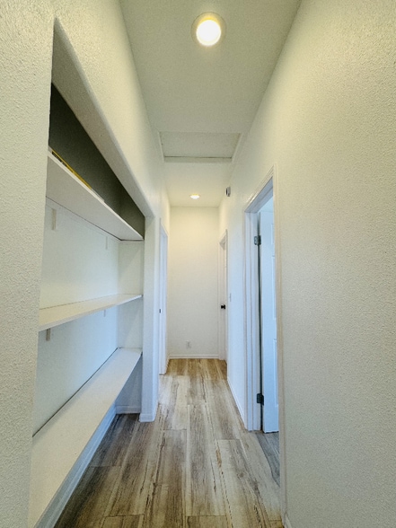 Building Photo - 71-1756-1756 Puu Lani Dr