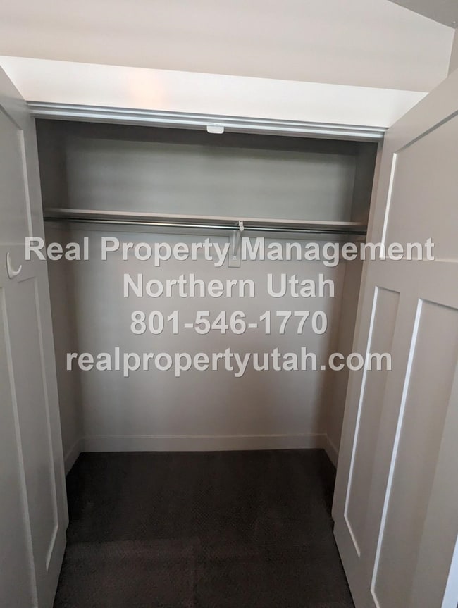 Building Photo - Gorgeous 3 Bed 2.5 Bath Coming Soon!
