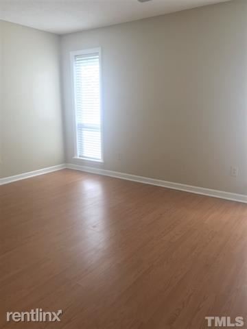 Building Photo - 2 br, 2 bath  - 4651 Timbermill Ct Apt 102