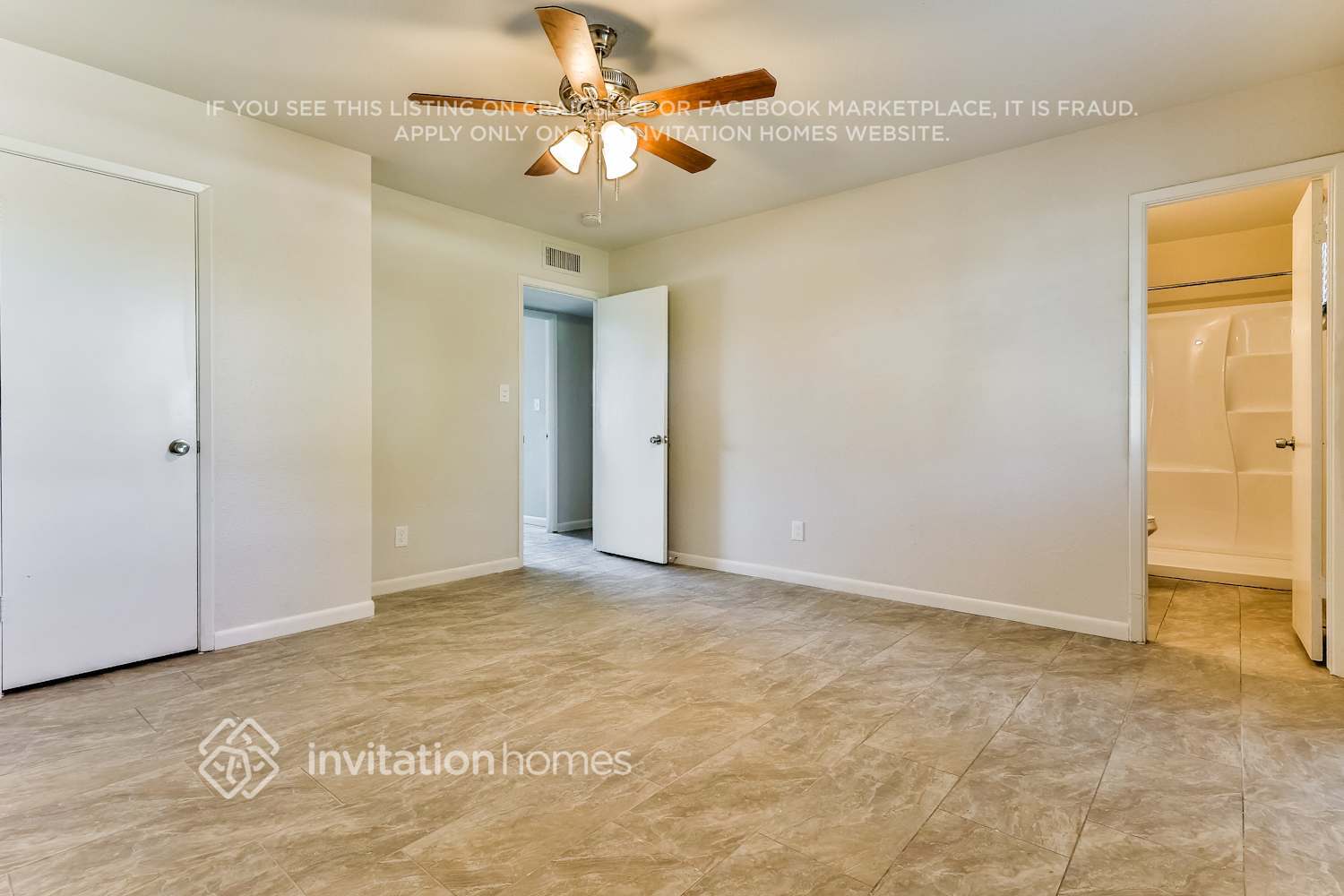 Building Photo - 4718 S Hazelton Ln