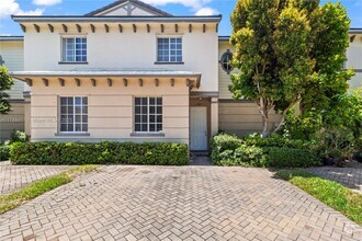Building Photo - 1209 Abaco Ln