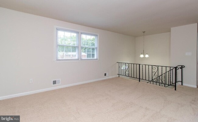 Building Photo - 4202 Flam St