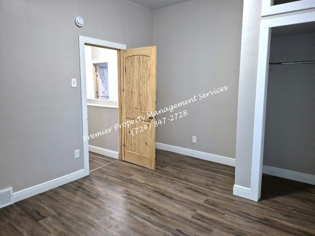 Building Photo - 3304 42nd St