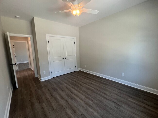 Building Photo - New Construction 3 Bedroom Home
