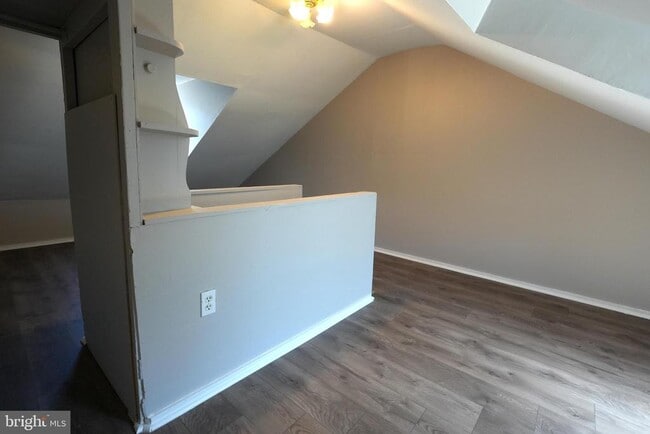 Building Photo - 1614 Cotton St