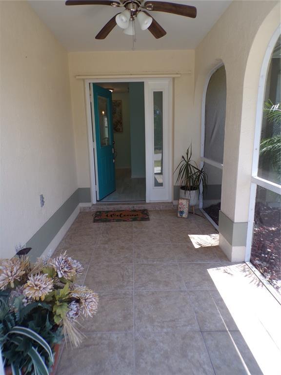 Building Photo - 15624 Hennipen Cir