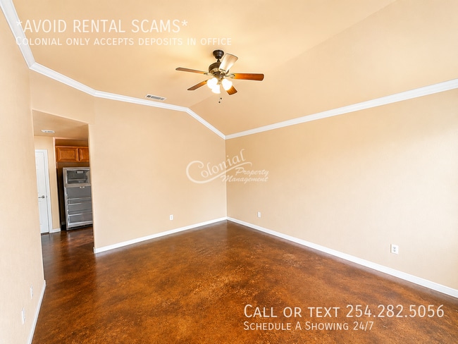 Building Photo - 1608 Maya Trail